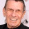 Leonard Nimoy