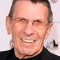 Toda la información sobre el actor Leonard Nimoy