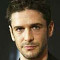 Toda la información sobre el actor Leonardo Sbaraglia
