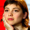Toda la información sobre el actor Leonor Watling
