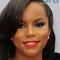 Toda la información sobre la actriz LeToya Luckett
