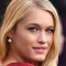 Toda la información sobre la actriz Leven Rambin