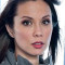 Toda la información sobre la actriz Lexa Doig