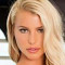 Toda la información sobre la actriz Lexi Atkins