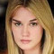 Toda la información sobre la actriz Lexi Johnson