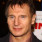 Liam Neeson