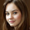 Toda la información sobre la actriz Liana Liberato