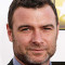 Toda la información sobre el actor Liev Schreiber