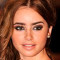 Toda la información sobre la actriz Lily Collins