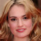 Toda la información sobre la actriz Lily James