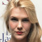 Toda la información sobre la actriz Lily Rabe