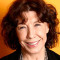 Toda la información sobre la actriz Lily Tomlin