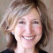 Toda la información sobre la actriz Lin Shaye
