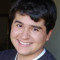 Toda la información sobre el actor Lincoln A. Castellanos