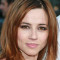 Toda la información sobre la actriz Linda Cardellini