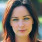 Lindsay Abernathy
