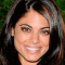 Toda la información sobre la actriz Lindsay Hartley