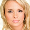 Toda la información sobre la actriz Lindsay Maxwell