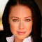 Toda la información sobre la actriz Lindsey McKeon
