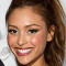 Toda la información sobre la actriz Lindsey Morgan