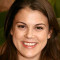 Toda la información sobre la actriz Lindsey Shaw