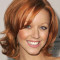 Toda la información sobre la actriz Lindy Booth