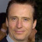 Toda la información sobre el actor Linus Roache