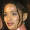 Toda la información sobre la actriz Lisa Bonet