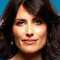 Toda la información sobre la actriz Lisa Edelstein