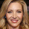 Toda la información sobre la actriz Lisa Kudrow