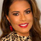 Toda la información sobre la actriz Lisa Vidal
