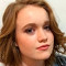 Toda la información sobre la actriz Liv Hewson