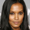 Toda la información sobre la actriz Liya Kebede