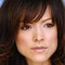 Toda la información sobre la actriz Liz Vassey