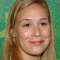Toda la información sobre la actriz Liza Weil