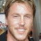 Toda la información sobre el actor Lochlyn Munro