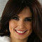 Toda la información sobre la actriz Lorena Enríquez