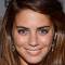 Toda la información sobre la actriz Lorenza Izzo