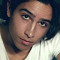 Toda la información sobre el actor Lorenzo James Henrie