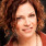 Lori Ann Triolo