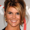 Toda la información sobre la actriz Lori Loughlin
