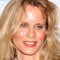 Toda la información sobre la actriz Lori Singer