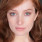 Lotte Verbeek