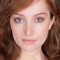 Toda la información sobre la actriz Lotte Verbeek