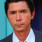 Lou Diamond Phillips