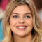 Toda la información sobre la actriz Louane Emera