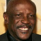 Toda la información sobre el actor Louis Gossett Jr.