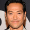 Toda la información sobre el actor Louis Ozawa Changchien
