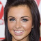 Toda la información sobre la actriz Louisa Lytton