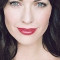 Toda la información sobre el actor Louise Griffiths